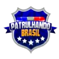 巴西巡逻Patrulhando o Brasil