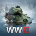 二战前线模拟器 WW Battle Front Simulator