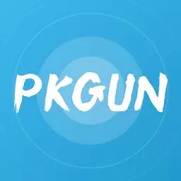 汉王pkgun