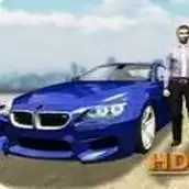 Car Parking