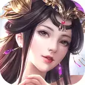 飞剑四海