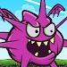 怪物趣味数学Monster Math
