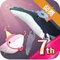 深海水族馆 Tap Tap Fish