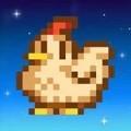 星露谷物语 Stardew