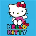 凯蒂猫侦探 Hello Kitty Games