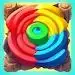龙卷风拼图Block Twister