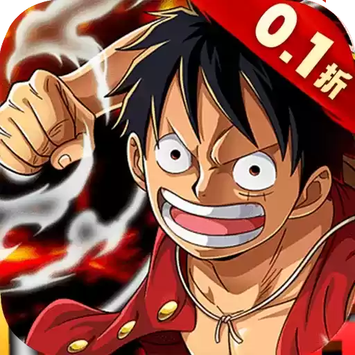 空岛守护者折