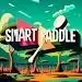 智能划桨挑战地心引力Smart Paddle