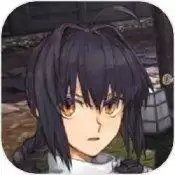 江户圣杯战争