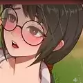 乡村狂想曲汉化