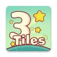 3tiles游戏