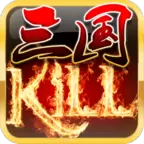 三国Kill蓝牙联机