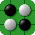 五子棋大师安卓