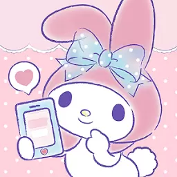 Mymelody