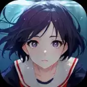 次元幻境