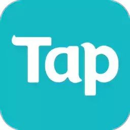 TEPTEP