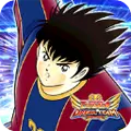 足球小将翼梦幻队伍 CaptainTsubasa