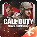 使命召唤