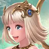 放置女神