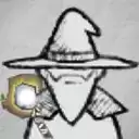 抖音魔法幸存者免广告