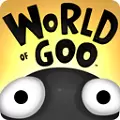 粘粘世界 World of Goo