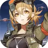 超能坦克美少女虎式