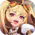 黎明启示录台湾服