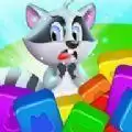 有趣的爆炸Fun Blast