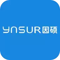 因硕智能