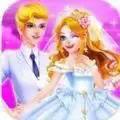 世纪婚礼装扮设计New Century Wedding Design