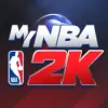 MyNBA2K24