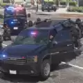 精英特种战士SWAT P