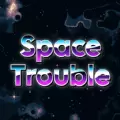 空间时光门Space Trouble