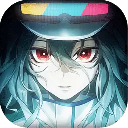 Aniwar