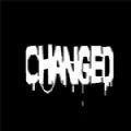 Changed