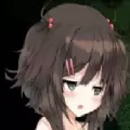 魅魔附身冷狐