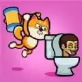 迷你派对动物世界Minigames Party: Animal World