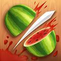 水果忍者 Fruit Ninja