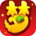 梦幻西游高仿