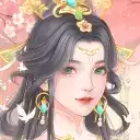 繁花似锦