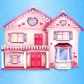 娃娃屋设计D