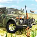 越野狩猎模拟 Hunting Simulator 4x4