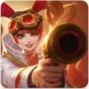 最后的创世纪
