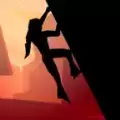 Crux