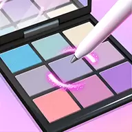 makeupkit