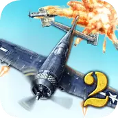 致命空袭2