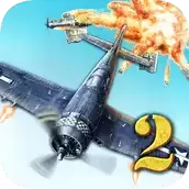 致命空袭2