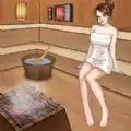 动脑挑战合集