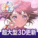 少女乐团派对BanG Dream