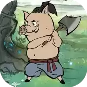 寻道大千正